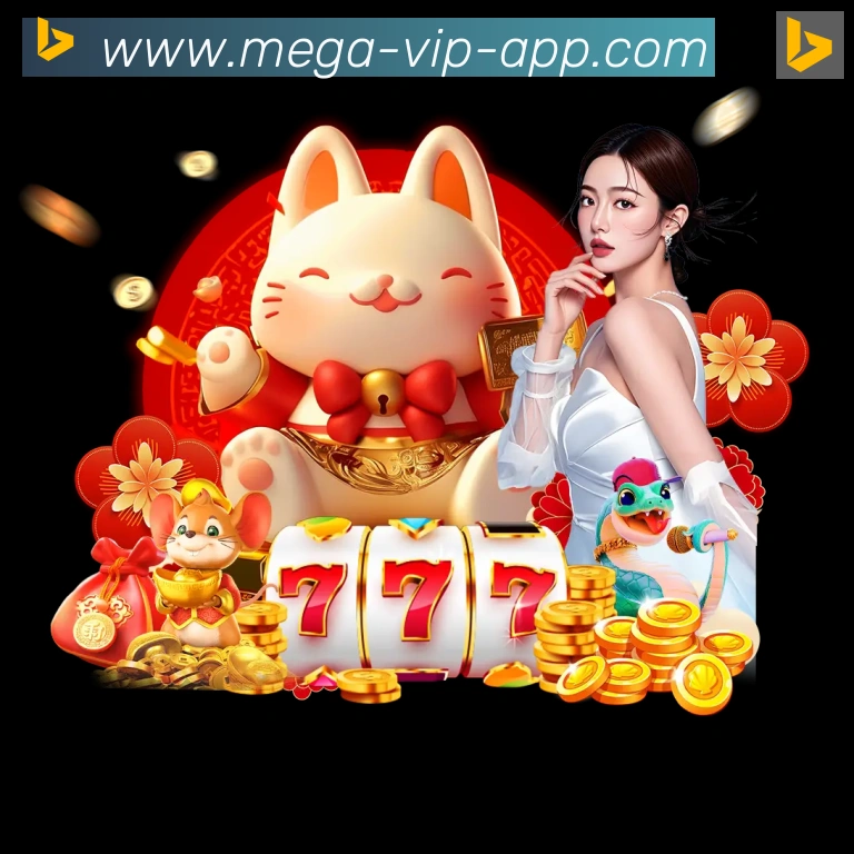 全球热力图